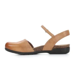Women's Rowan Clogs|Dansko