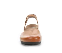 Women's Rowan Clogs|Dansko