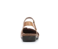 Women's Rowan Clogs|Dansko