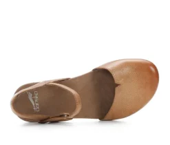 Women's Rowan Clogs|Dansko