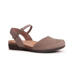 Dansko Clogs & Mules>Women's Rowan Clogs