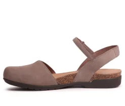 Dansko Clogs & Mules><noscript><img width=