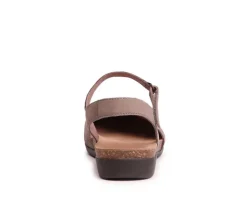 Dansko Clogs & Mules><noscript><img width=