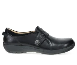 Women's Sallie Loafers|Dansko Discount