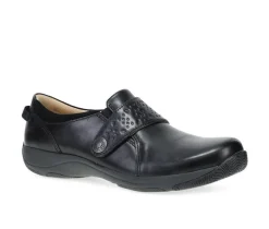Women's Sallie Loafers|Dansko Discount