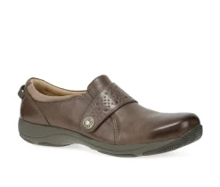 Dansko Loafers & Oxfords>Women's Sallie Loafers