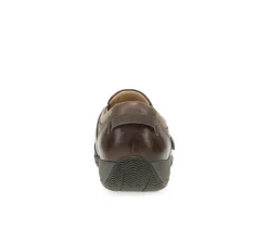 Dansko Loafers & Oxfords><noscript><img width=