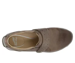 Dansko Loafers & Oxfords><noscript><img width=