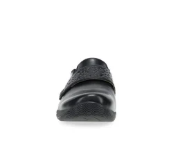 Women's Sallie Wide Width Slip-on|Dansko Clearance