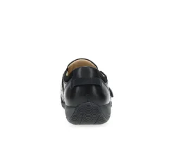 Women's Sallie Wide Width Slip-on|Dansko Clearance