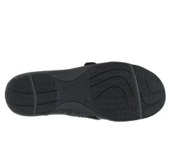 Women's Sallie Wide Width Slip-on|Dansko Clearance