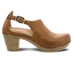 Dansko Clogs & Mules>Women's Sassy Clogs
