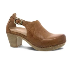 Dansko Clogs & Mules>Women's Sassy Clogs