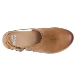 Dansko Clogs & Mules><noscript><img width=