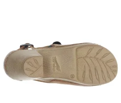 Dansko Clogs & Mules><noscript><img width=