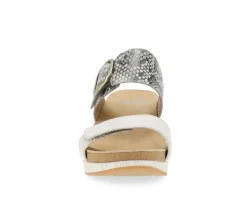Women's Shannon Wedge Sandals|Dansko Outlet