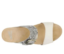 Women's Shannon Wedge Sandals|Dansko Outlet
