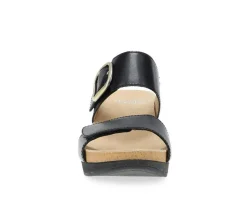 Dansko Sandals><noscript><img width=