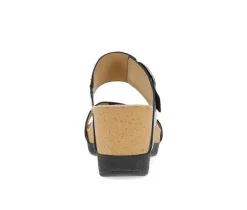 Dansko Sandals><noscript><img width=