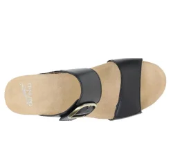 Dansko Sandals><noscript><img width=