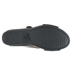 Dansko Sandals><noscript><img width=