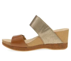 Dansko Sandals><noscript><img width=