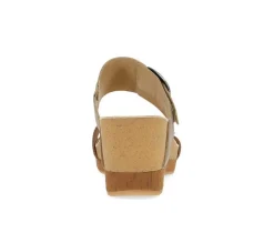 Dansko Sandals><noscript><img width=