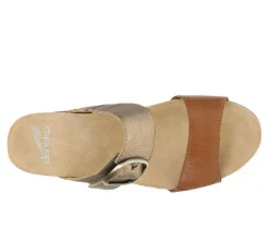 Dansko Sandals><noscript><img width=