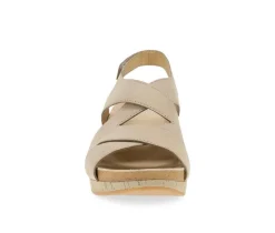 Dansko Sandals><noscript><img width=