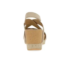 Dansko Sandals><noscript><img width=