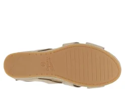 Dansko Sandals><noscript><img width=