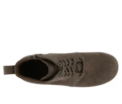 Women's Sigourney Combat Boots|Dansko