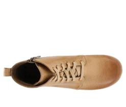 Dansko Lace Up><noscript><img width=