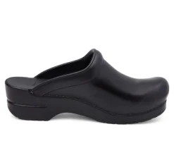 Women's Sonja Clogs|Dansko Outlet