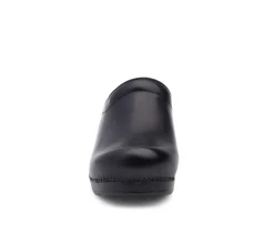Women's Sonja Clogs|Dansko Outlet