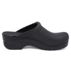 Dansko Clogs & Mules>Women's Sonja Clogs