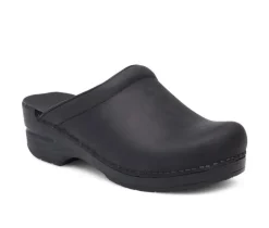 Dansko Clogs & Mules>Women's Sonja Clogs