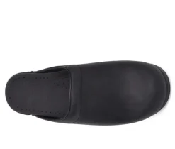 Dansko Clogs & Mules><noscript><img width=
