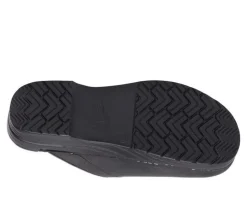 Dansko Clogs & Mules><noscript><img width=