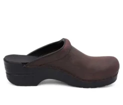 Women's Sonja Clogs|Dansko Outlet