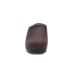 Women's Sonja Clogs|Dansko Outlet