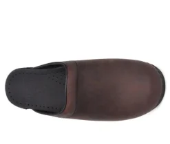 Women's Sonja Clogs|Dansko Outlet