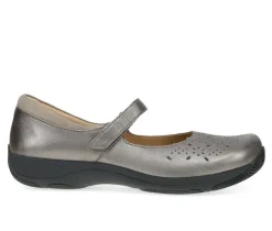 Women's Stacy Mary Janes|Dansko