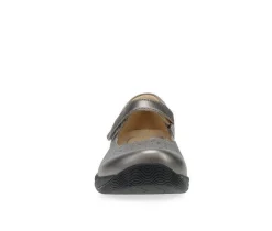 Women's Stacy Mary Janes|Dansko