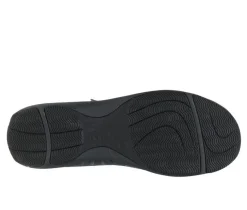 Women's Stacy Mary Janes|Dansko