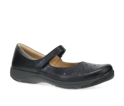 Dansko Flats>Women's Stacy Mary Janes