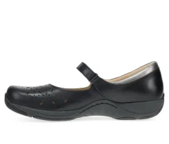 Dansko Flats><noscript><img width=