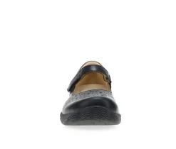 Dansko Flats><noscript><img width=