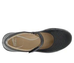 Dansko Flats><noscript><img width=