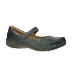 Dansko Flats>Women's Stacy Mary Janes